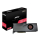 MSI Radeon RX 5700 XT 8GB GDDR6 - 504414 - zdjęcie